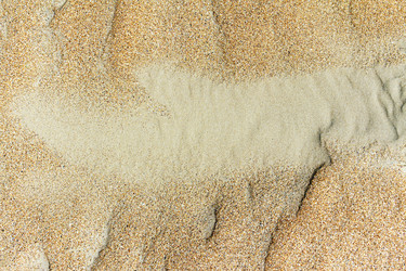 Similar image 1214531