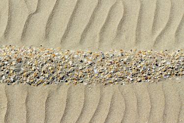 Similar image 1214537