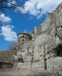 Similar image 1214584