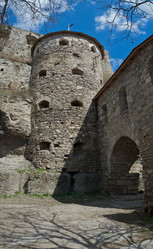 Similar image 1214586