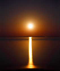 Similar image 1214595