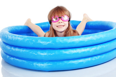 Similar image 1214629