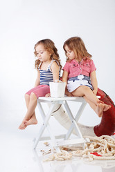 Similar image 1214631