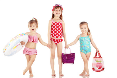 Similar image 1214632