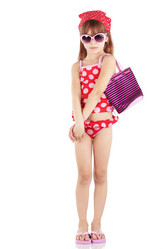 Similar image 1214634