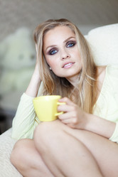 Similar image 1214637