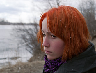 Similar image 1214655