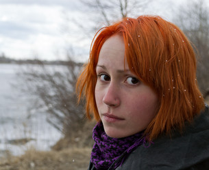 Similar image 1214656