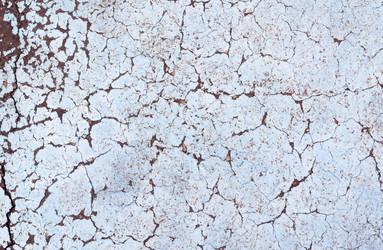 Similar image 1214657