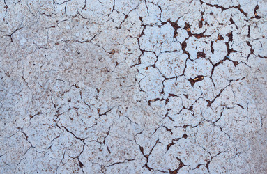 Similar image 1214658