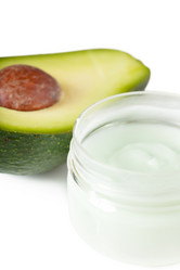 Similar image 1214661