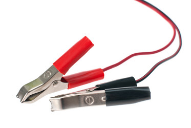 Similar image 1214673