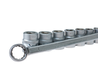 Similar image 1214675