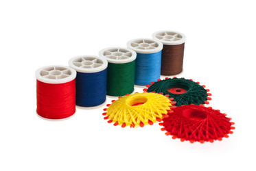 Similar image 1214677