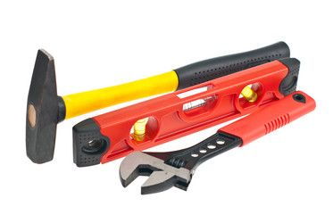 Similar image 1214678