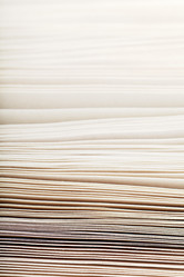 Similar image 1214680