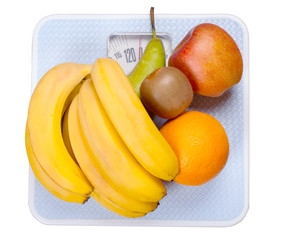 Similar image 1214683