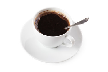 Similar image 1214686