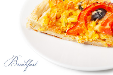 Similar image 1214687