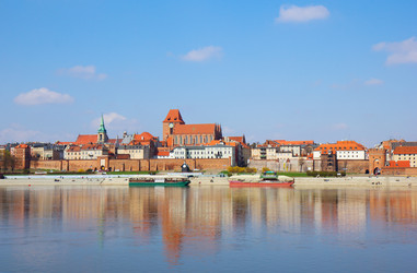 Similar image 1214699