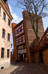 Similar image 1214735