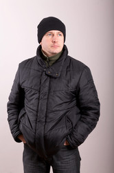 Similar image 1214764