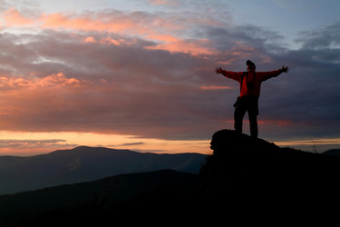 Similar image 1214771