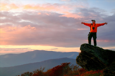 Similar image 1214773