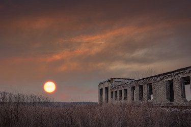 Similar image 1214784