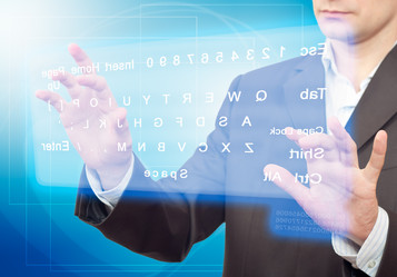 Similar image 1214785