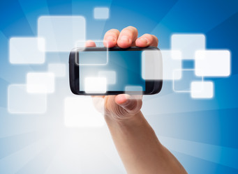 Similar image 1214790