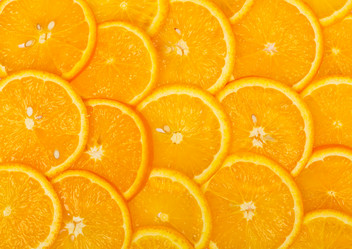 Similar image 1214795