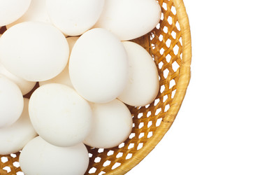 Similar image 1214796