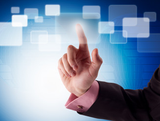 Similar image 1214799