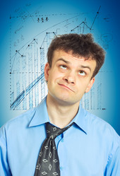 Similar image 1214802