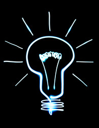 Similar image 1214803