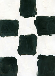 Similar image 1214807