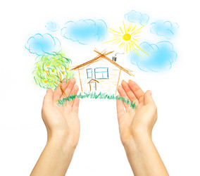 Similar image 1214810