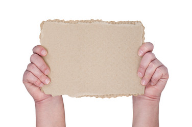 Similar image 1214814