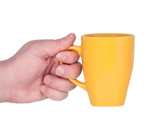 Similar image 1214816