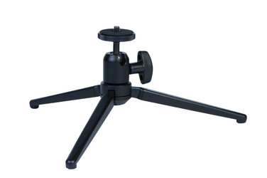 Similar image 1214825