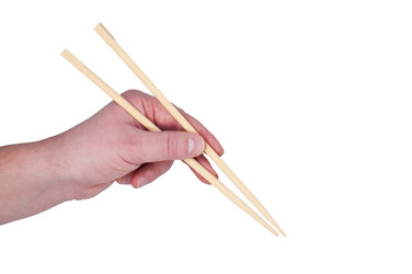 Similar image 1214830