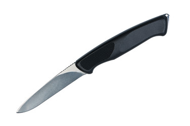 Similar image 1214832