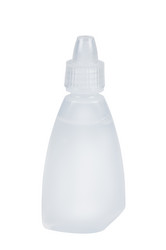 Similar image 1214835