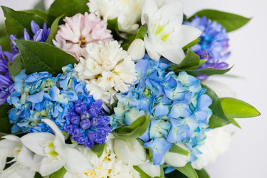 Similar image 1214843