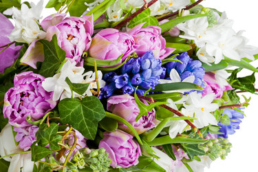 Similar image 1214846