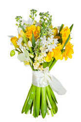 Similar image 1214848