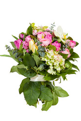 Similar image 1214851