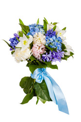 Similar image 1214852