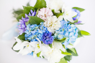 Similar image 1214853